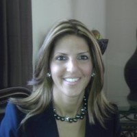 Zenna Elhasan