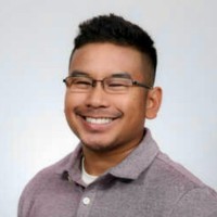 Steven Ly