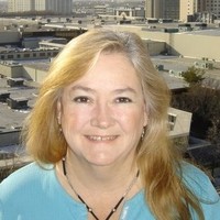 Tracy Clement