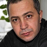 Daniel Van Overwalle