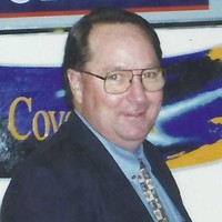 Mel Roeder
