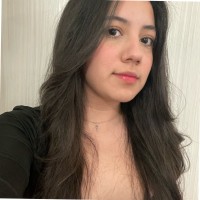 Sara J. Sánchez Ramírez