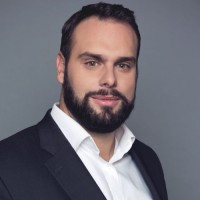 Jérémie Koessler