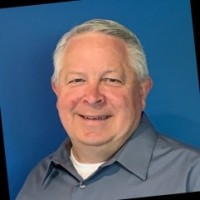 Rick Nemec, DHT, DHC, FDAI, QDFI