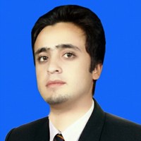 Adnan Ahmad
