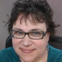 Rhonda Schwartz