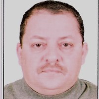 Walid E.