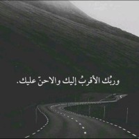 عامر الخالدي