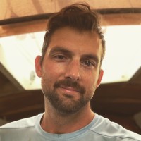 Bradley Arkens
