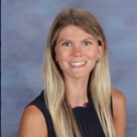 Annalee Sheffer