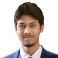 Aarya Yadav