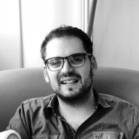 Roy Milo