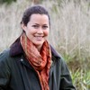 Megan Macmillan