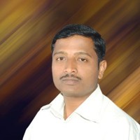 Dattatray Patil