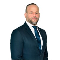 Osvaldo Madera