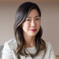 Jennifer Kwon Chou