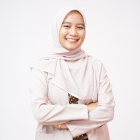 Alfia Nurul Azizah