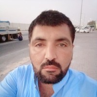 Rahim Khan