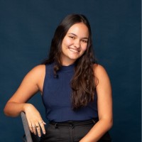 Gabriela Tostes