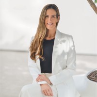 Erin Law