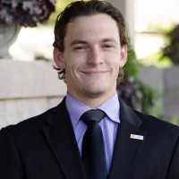 Joseph Gonzalez