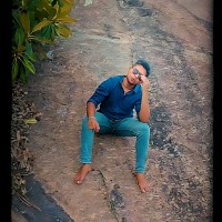 Purnesh Basina