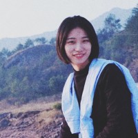 黄宇歆
