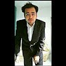 Leonardo Pimentel