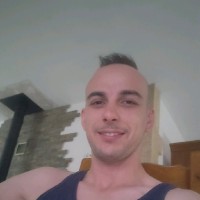 autoracing compétitions
