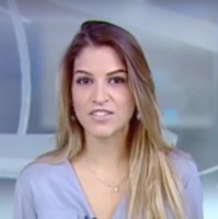 Farah Ajlouni