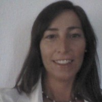 beatriz nieto gonzález