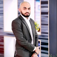 Muhammad Hamza Yousuf