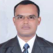 Md. Hasibul Hasan
