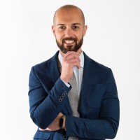 Mirko Villano