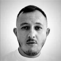 Krzysztof Nowosielski