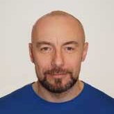 Marco Melli