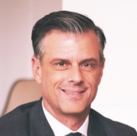Od Vincent