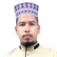 Md Ashiqul Islam