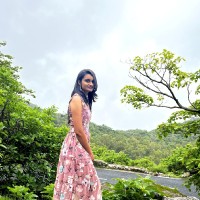 Shivani Tratiya