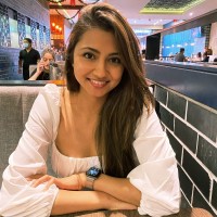 Diksha .