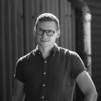 Tom Dowdell