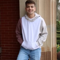 Christopher Mcgreevey