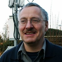 Karl Schneider