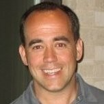 Chuck Garbe