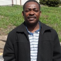 Koffi Dzinakou