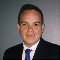 Miguel Fernandez