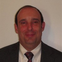 Bruce Spartz