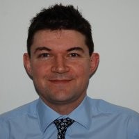 Declan Cahill