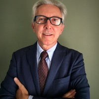 Kris Van Istendael