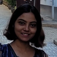 Debyani Chatterjee